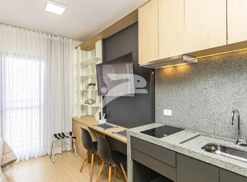 IMG_7711_1.jpg · Apartamento 1 Quarto Centro 22m²