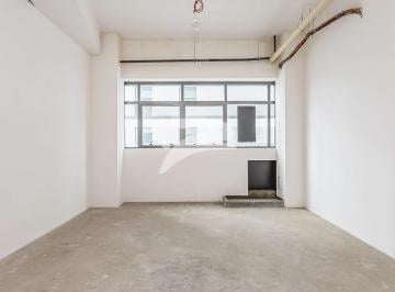 IMG_8472_1.jpg · Conj. Comercial Reboucas 35m²