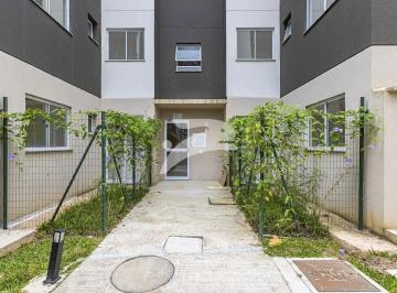 IMG_4326_1.jpg · Apartamento 2 Quartos Colonia Antonio Prado 39m²
