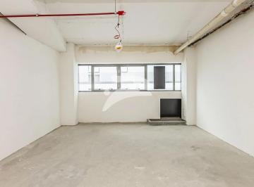 IMG_8641_1.jpg · Conj. Comercial Reboucas 35m²