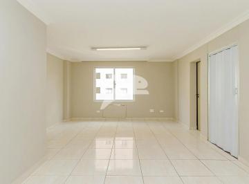 Conj. Comercial · Conj. Comercial Centro 30m²