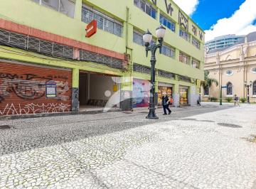 IMG_0018.jpg · Loja Centro 65m²