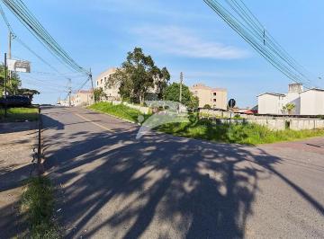 Gonzaga Imóveis Curitiba-terreno Santa Cândida-Locação · Terreno Santa Candida 1900m²