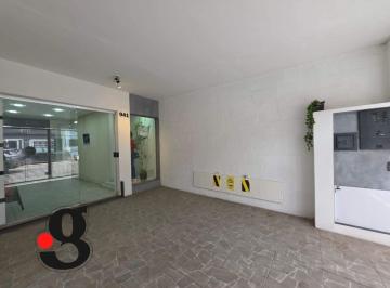 Casa · 144m² · 3 Quartos · 1 Vaga · Sobrado Comercial para Alugar no Tatuapé, SP | 3 Dormitórios, 2 Salas