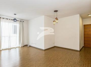 IMG_8756_1.jpg · Apartamento 3 Quartos Bacacheri 94m²
