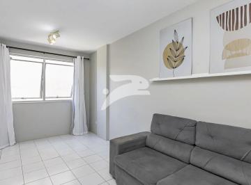 IMG_4895_1.jpg · Apartamento 1 Quarto Centro 37m²