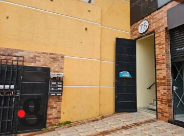 Comercial · 31m² · Sala Comercial para Locação – Vila Rosaria | São Miguel Paulista