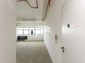 Cj%20806_01.jpg · Conj. Comercial Reboucas 40m²