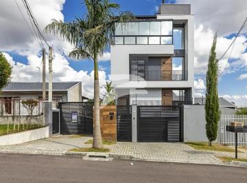 IMG_7123_1.jpg · Sobrado 2 Quartos Xaxim 174m²