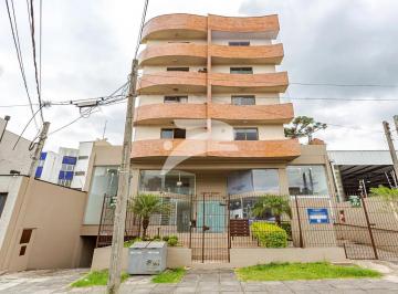5D3_5751%20copiar.jpg · Loja Alto da Rua XV 52m²