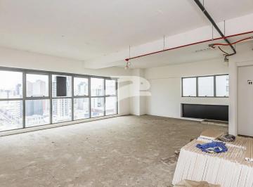 IMG_8496_1.jpg · Conj. Comercial Reboucas 58m²