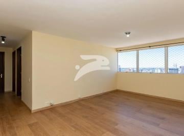 17744001_12.jpg · Apartamento 2 Quartos Centro 53m²