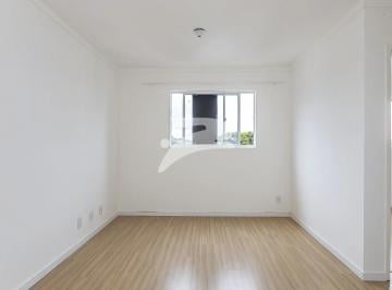 IMG_8548_1.jpg · Apartamento 2 Quartos Colonia Antonio Prado 45m²