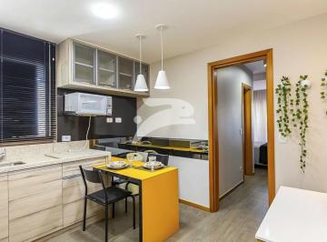 IMG_5003_1.jpg · Apartamento 1 Quarto Centro 28m²