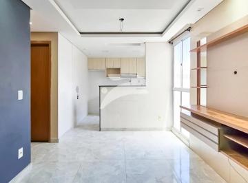 20251206_111614.jpg · Apartamento 2 Quartos Santo Antonio 38m²