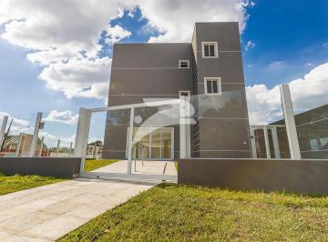 92196014_55.jpg · Loja Santa Felicidade 120m²