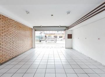Loja · Loja Pinheirinho 40m²