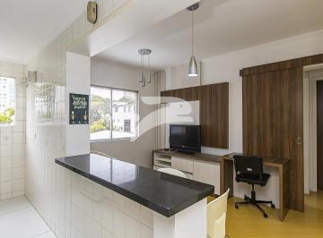 IMG_5895_1.jpg · Apartamento 1 Quarto Alto da Gloria 31m²