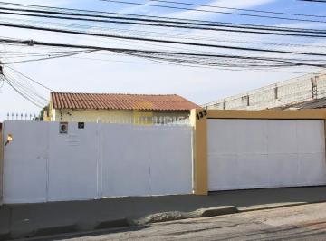 Casa · 192m² · 2 Vagas · Casa à venda no VILA RAMI em Jundiaí/SP