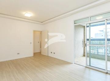 IMG_6585_1.jpg · Apartamento 3 Quartos Alto da Gloria 98m²