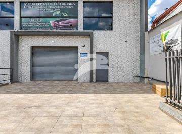 IMG_0019.jpg · Loja Bairro Alto 118m²
