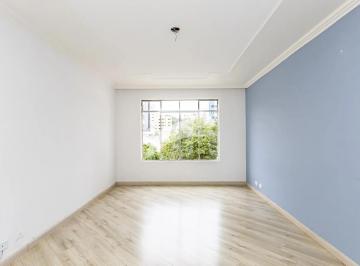 IMG_6652_1.jpg · Apartamento 3 Quartos Bigorrilho 93m²