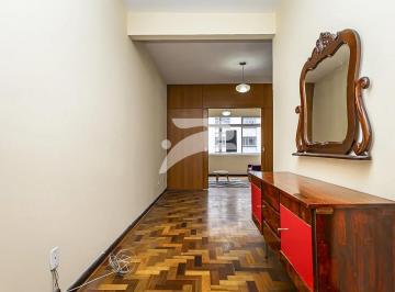 Apartamento · Apartamento 2 Quartos Centro 100m²