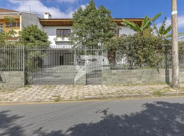 Fachada · Sala Comercial Tingui 12m²