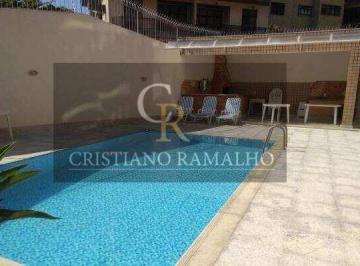 21150700f7e25388de1c06427693cc.jpeg · Cobertura Duplex à venda em Cabo Frio, Algodoal, com 4 quartos, 206m², na quadra da praia