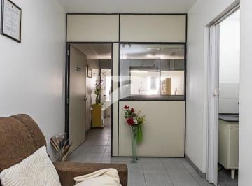 IMG_6634_1.jpg · Conj. Comercial Centro 48m²