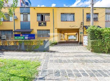Fachada · Conj. Comercial Centro 105m²