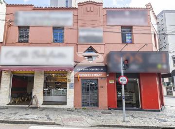 IMG_7279_1%20copiar.jpg · Conj. Comercial Centro 20m²