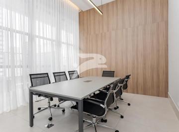 IMG_0001.jpg · Conj. Comercial Centro 37m²