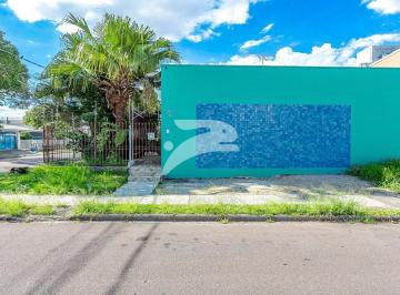 5D3_5078.jpg · Casa Comercial Sitio Cercado 40m²