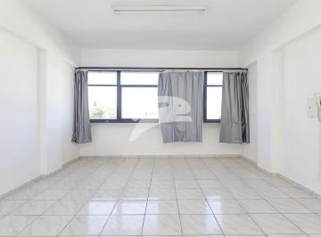 Sala 04 · Conj. Comercial Jardim Social 46m²
