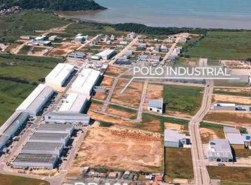 10405a4f25b1535a6be9c2a5d30c5.jpeg · Loteamento Polo Industrial Santa Luzia