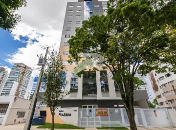 75B_2155_1_1.jpg · Apartamento 1 Quarto Agua Verde 30m²