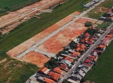 1804067e29ff7fa433e6c107f6bf1b.jpeg · Loteamento Flora Flora II em Tijucas | Lotes a partir de 250m² em região de crescimento