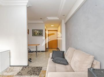 CJ.504 · Conj. Comercial Centro 20m²