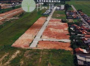 20490075f843970f3cf2ef795a19cb.jpeg · Loteamento Flora Flora II em Tijucas | Lotes a partir de 250m² em região de crescimento