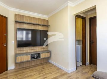 IMG_1616_1_1_1.jpg · Apartamento 1 Quarto Centro 20m²