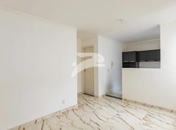 IMG_7864_1.jpg · Apartamento 2 Quartos Bonfim 45m²