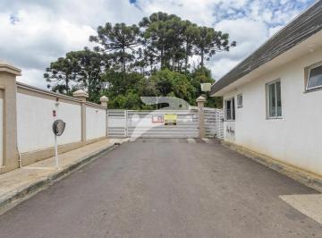 Entrada · Apartamento 2 Quartos Bonfim 40m²