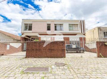 5D3_7379.jpg · Apartamento 1 Quarto Hugo Lange 21m²