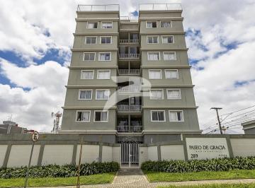 IMG_8946_1_1.jpg · Apartamento 2 Quartos Jardim Botanico 86m²