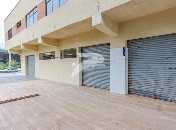 Loja · Loja Agua Verde 36m²