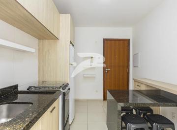 IMG_6881_1_1.jpg · Apartamento 1 Quarto Reboucas 25m²