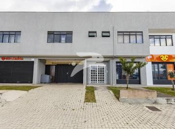 IMG_7211_1.jpg · Conj. Comercial Capao da Imbuia 40m²