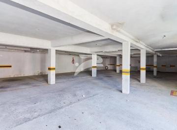 Garagem · Garagem Portao 238m²
