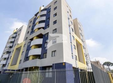 IMG_9619_1.jpg · Apartamento 3 Quartos Novo Mundo 70m²